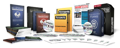 The PT Business course The PT Business course