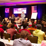 How To Fix Your Personal Training Website