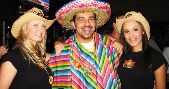 Six-Figure Boot Camp In 60 Days Using Human Billboards