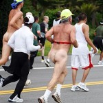 How to Overcome Fear and Doubt and Get Anything You Want In Life