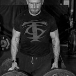 5 Steps To A Successful Transformation Program