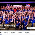 Your Best Friend or Your Worst Enemy: Social Media Marketing