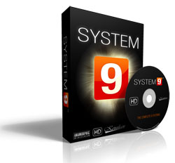system9 system9